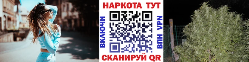 Продажа наркотиков Ипатово Бошки Шишки А ПВП ГАШИШ Амфетамин Кокаин Меф мяу мяу
