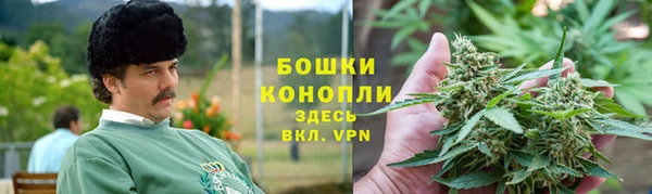 шишки Верхнеуральск