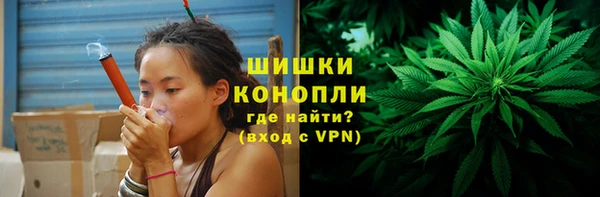 МДПВ Волоколамск