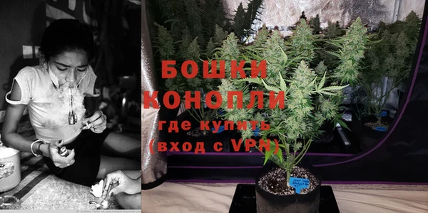 шишки Верхнеуральск