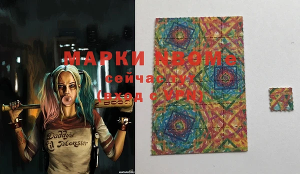шишки Верхнеуральск