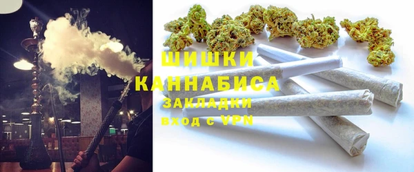 шишки Верхнеуральск