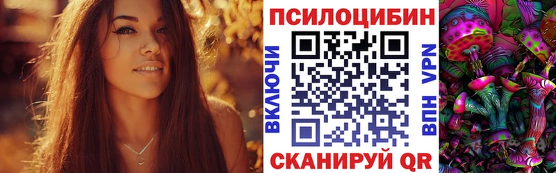 Галлюциногенные грибы MAGIC MUSHROOMS  mega   даркнет клад  Ипатово 
